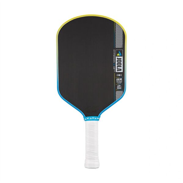 Vợt Pickleball Joola Hyperion Pro IV 16mm - Vietnam Colorway